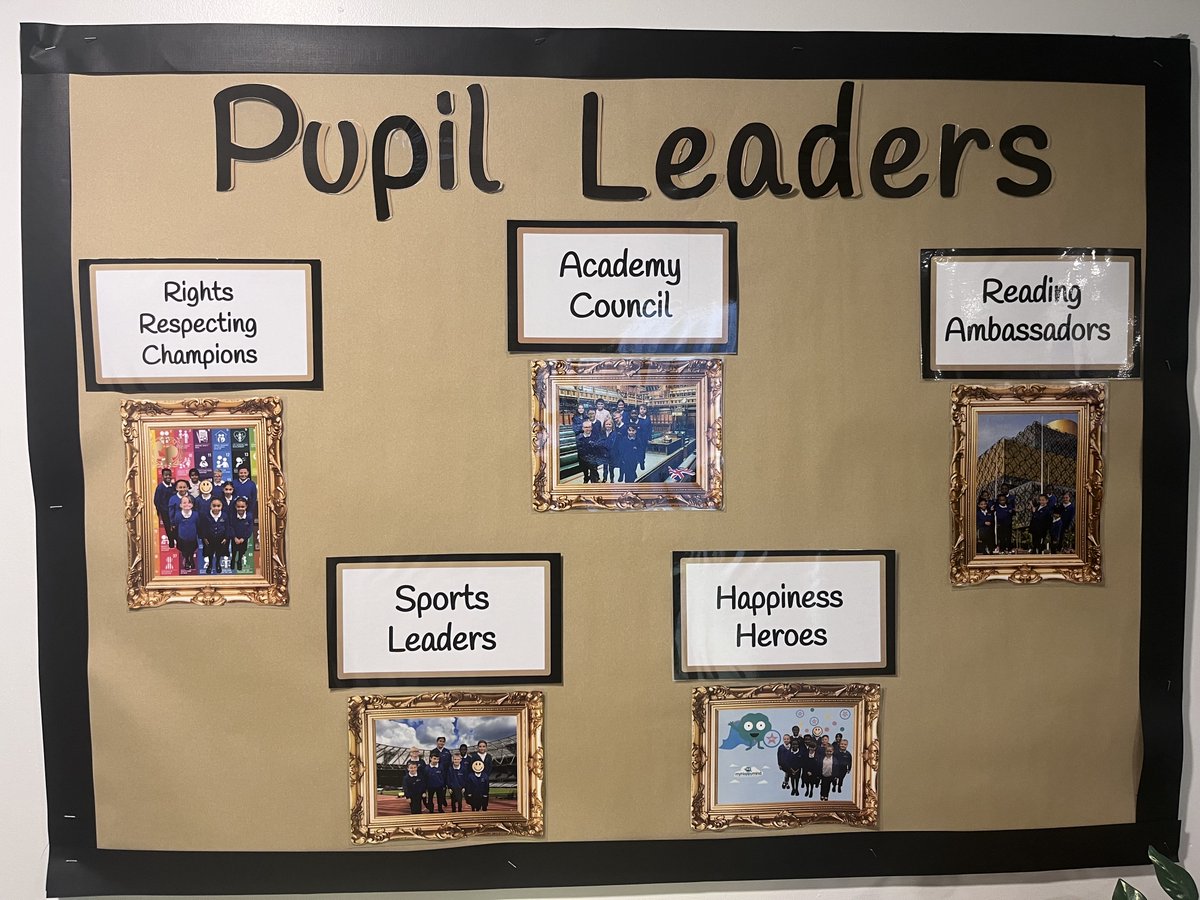 Michelle Court tweet media