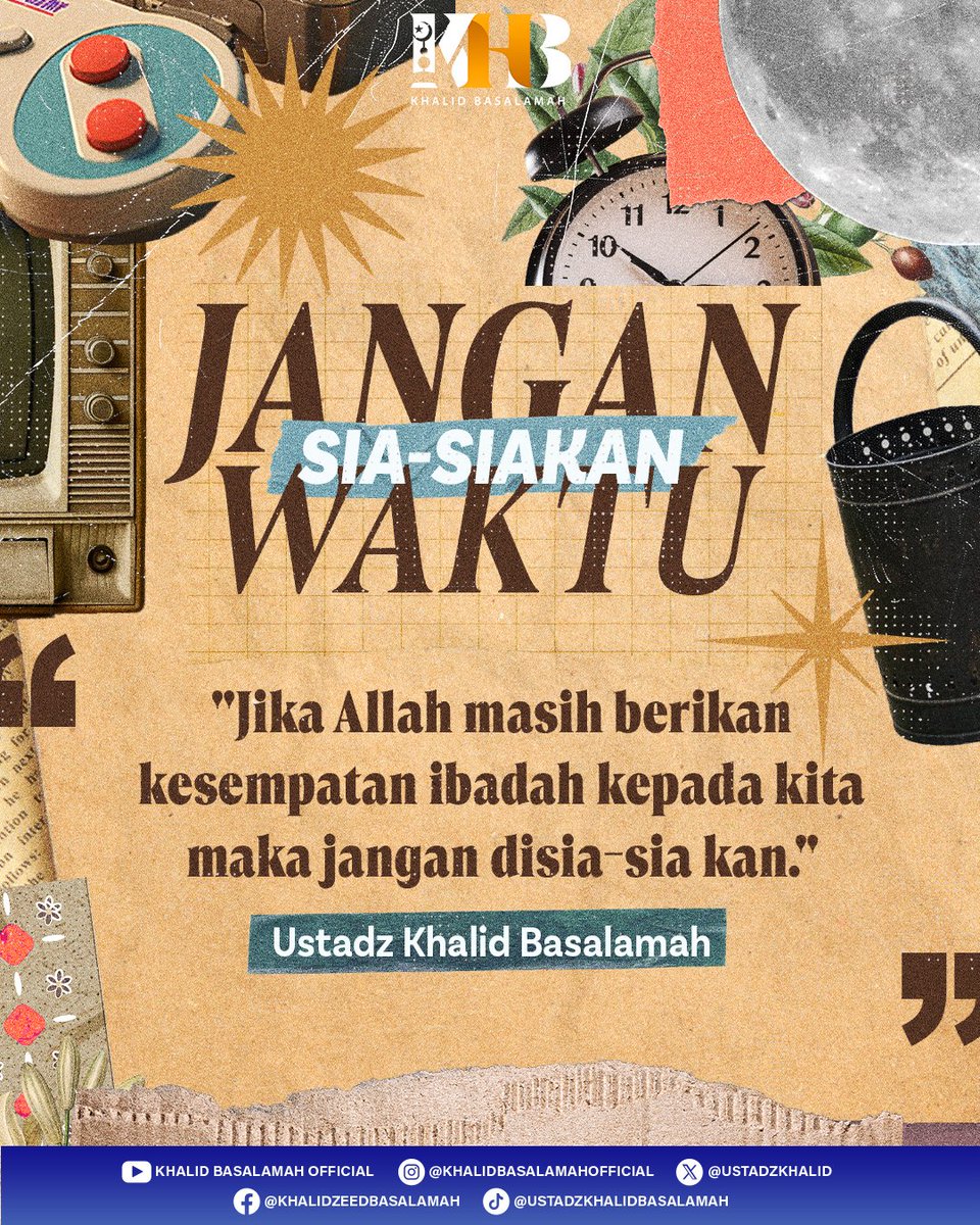 ustadzkhalid tweet picture
