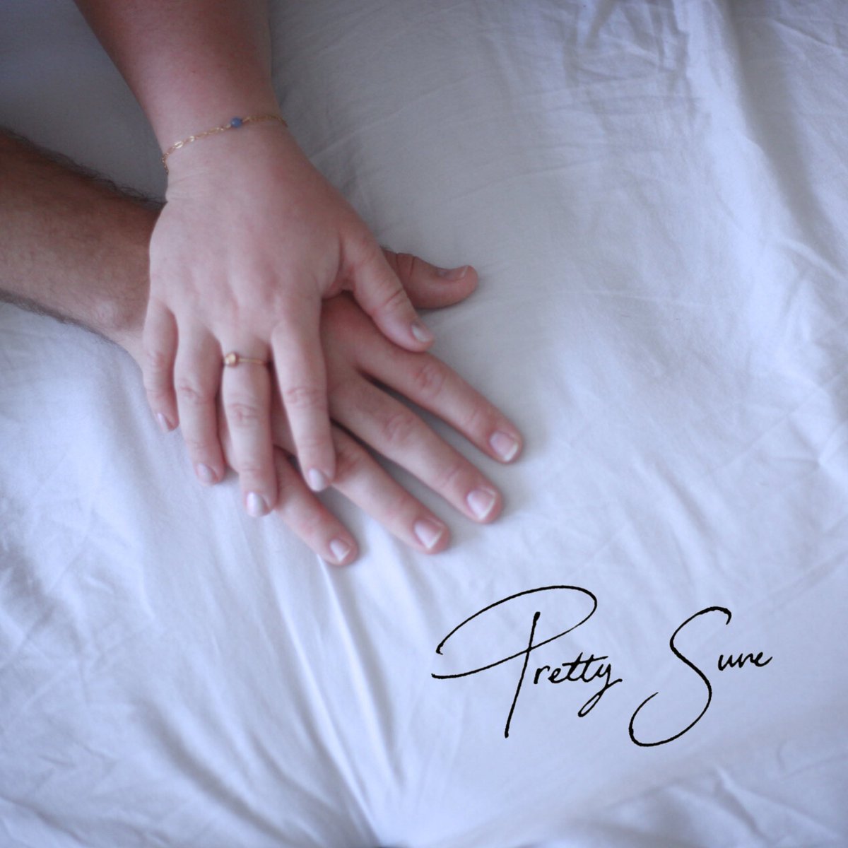 Ryan Nealon tweet media