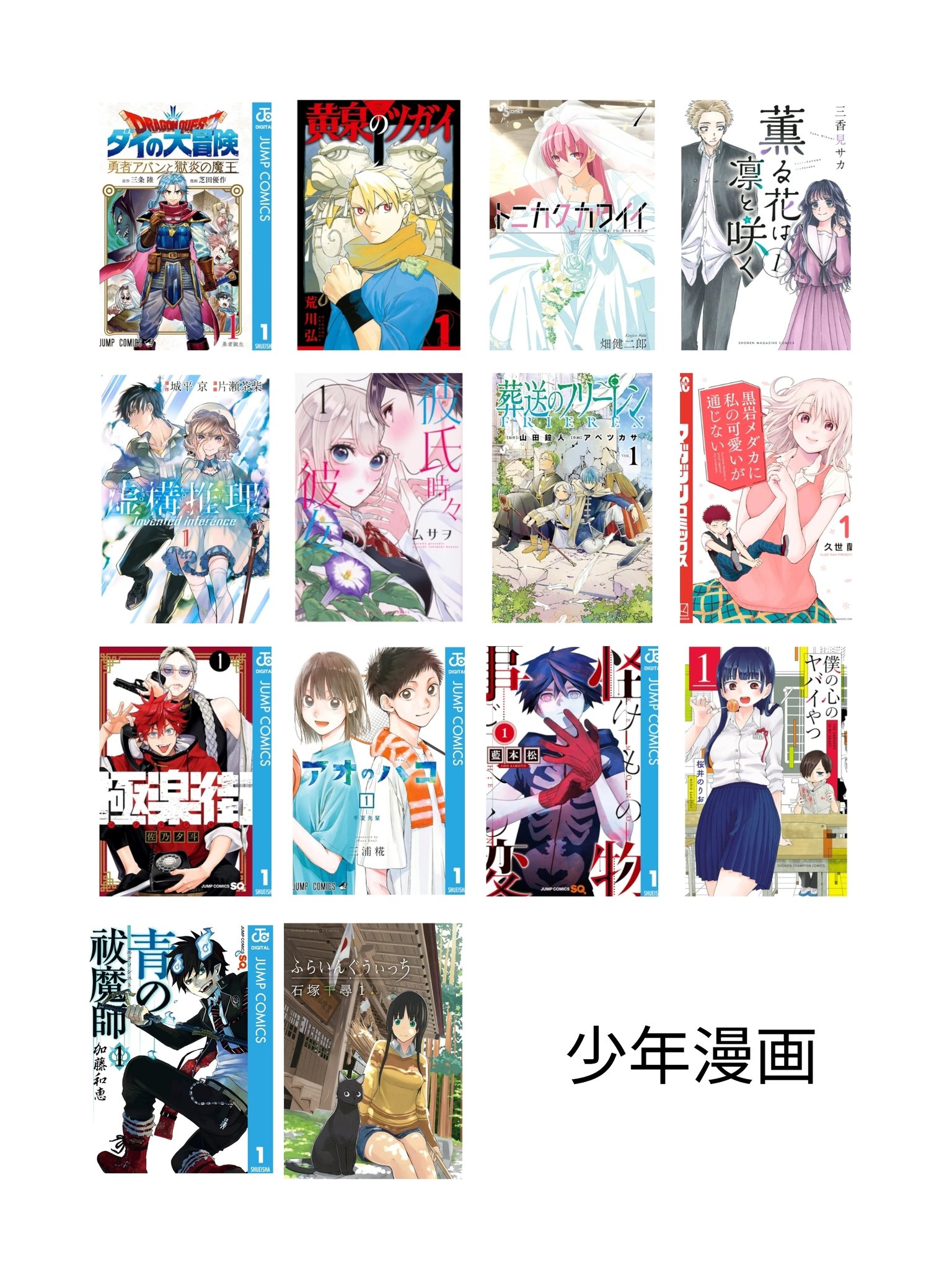 まどかさま専用ページ 野澤まどか (@tna773four) • Threads, Say more