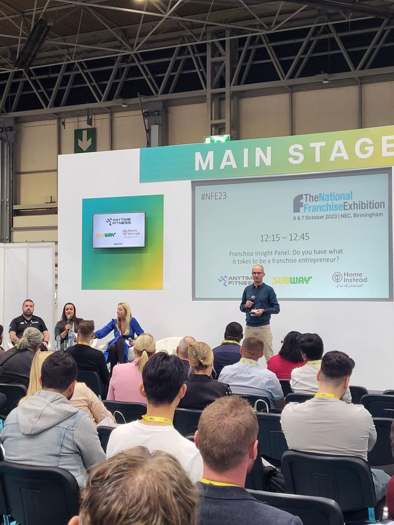 Nick Strong tweet media