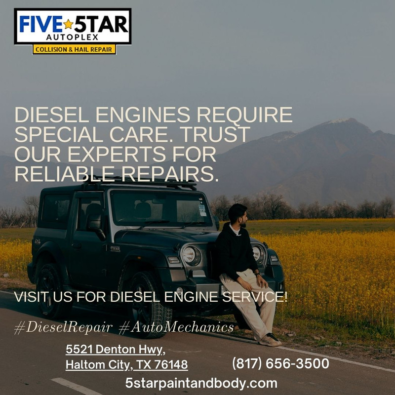FiveStarAutoplex tweet media