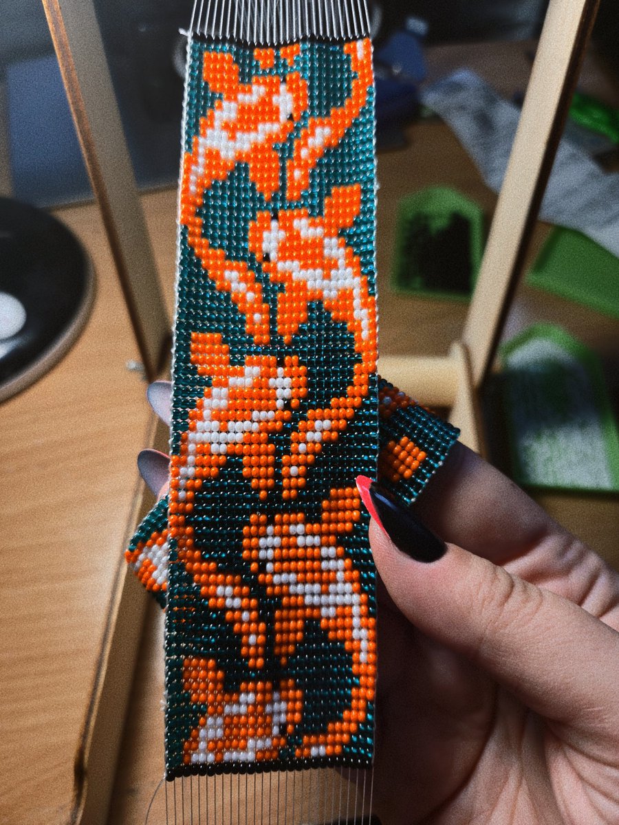 впереди еще 7 таких же 😅