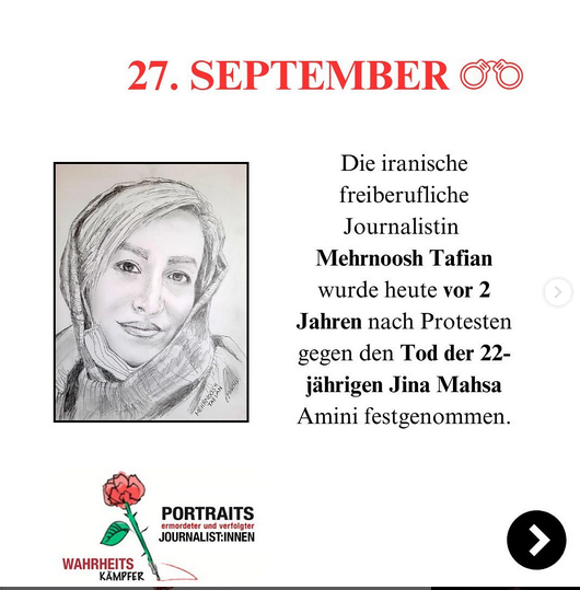 Gerhard Keller tweet media