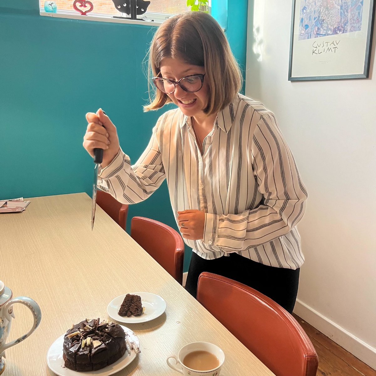 Copper Leaf Media tweet media