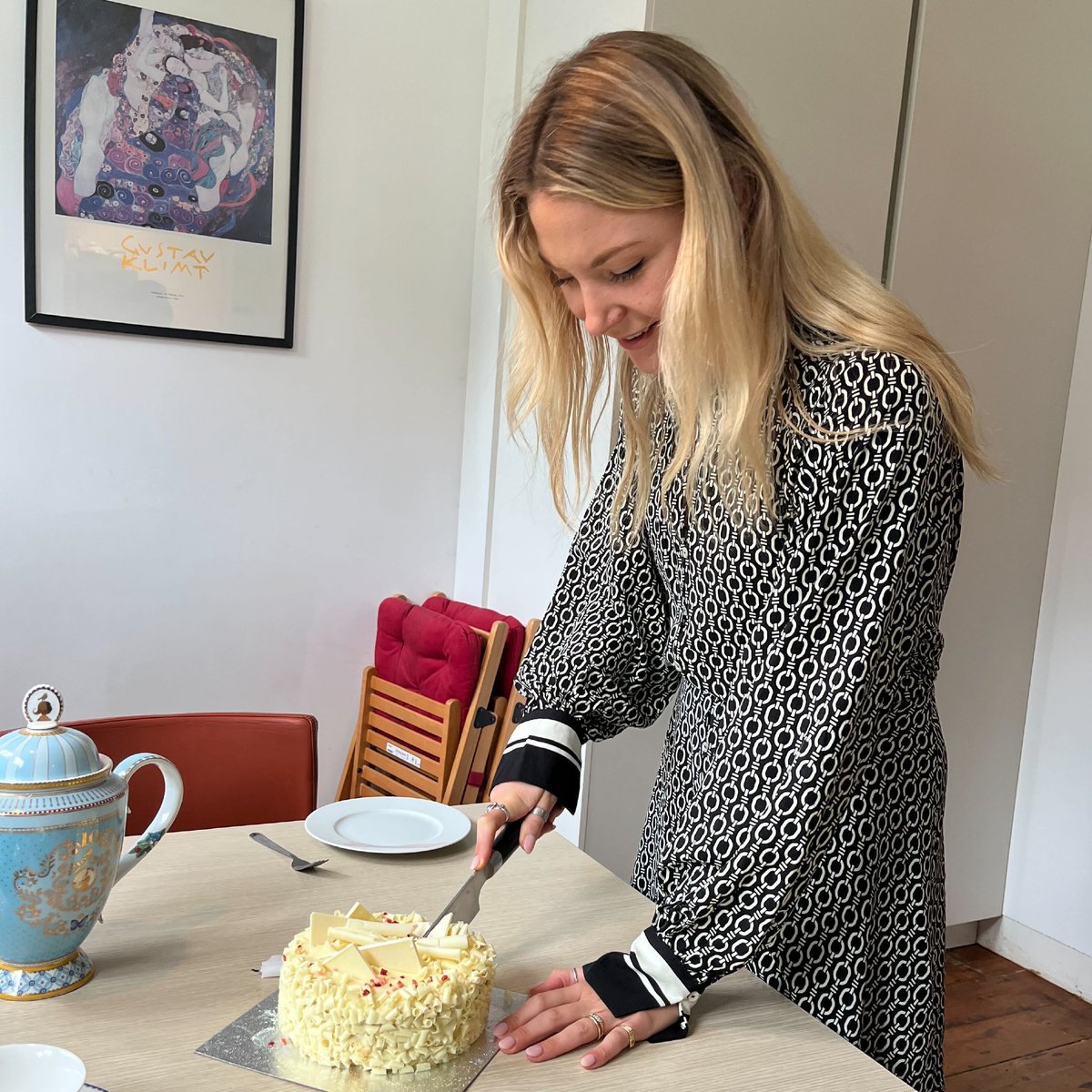 Copper Leaf Media tweet media