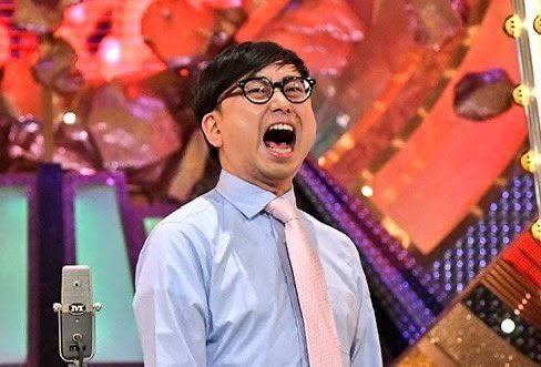pignal_pi's tweet photo. 『最後の花火に今年もなったなーーーーーーー！！！！！！！！！！！！！！！！！！！！！！！！！！！！！！！！！！！！！！！！！！！！！！！！！！！！！！！！！！！！！！！！！！！！！！！！！！！！！！！！！！！！！！！！！！！！！！！！！！！！！！！！！！！！！！！！！！！！！！』 https://t.co/cx6g3rhG58