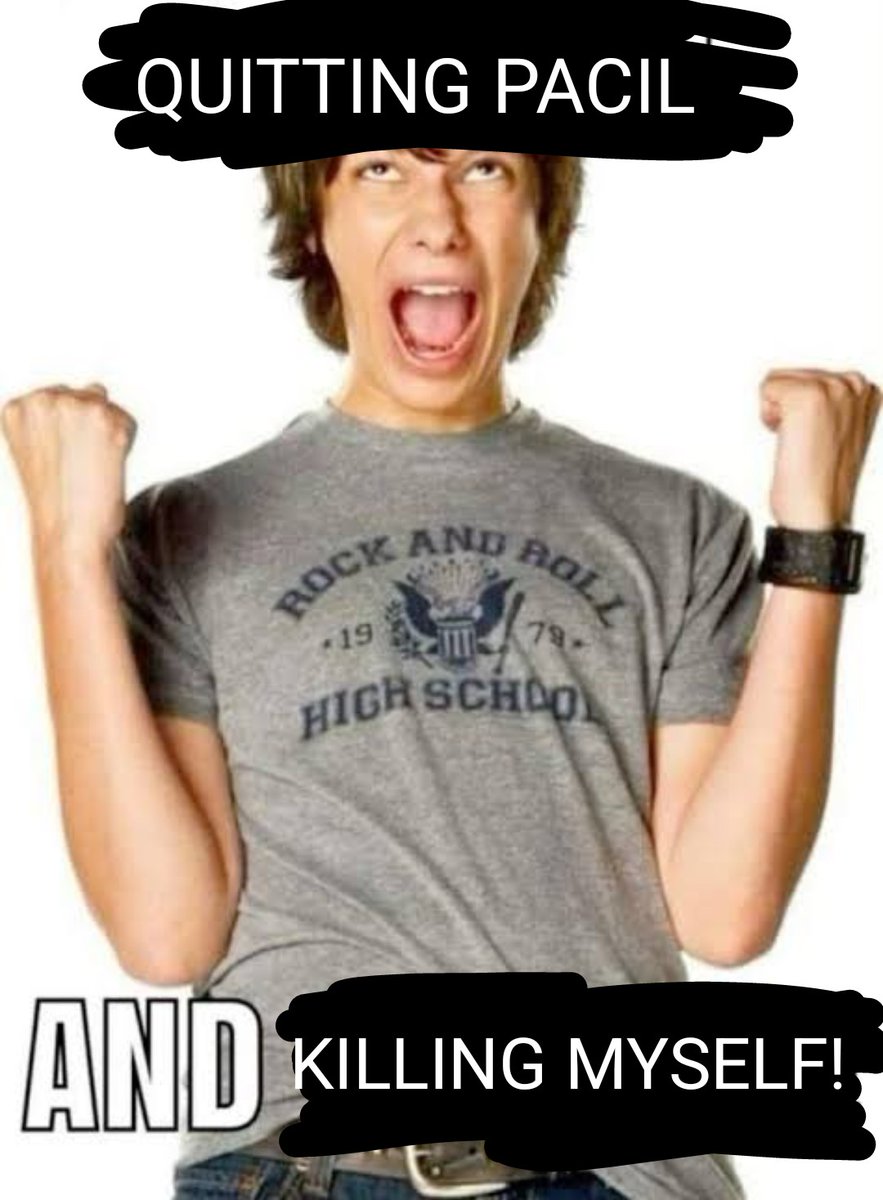 okcompsci's tweet image. just kidding haha
