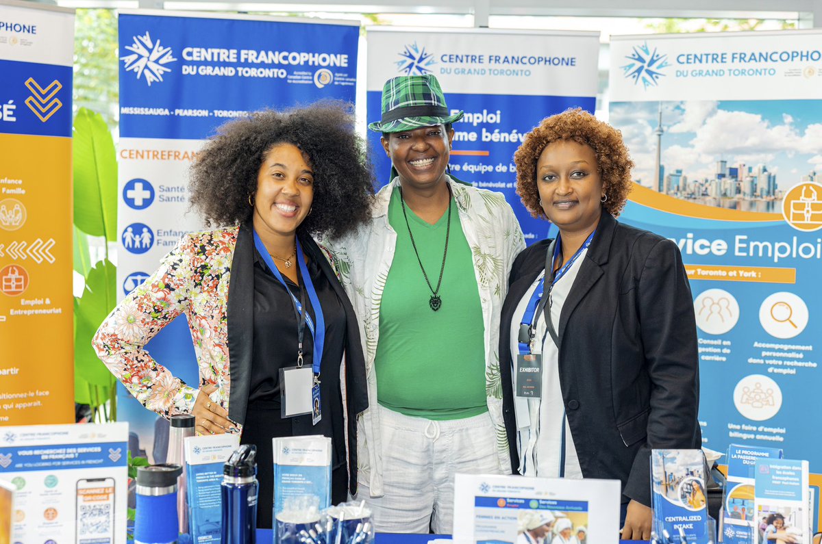 PRIME | LUMINISCE RWANDA tweet media