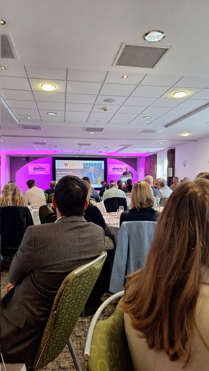 Avant Cymru (@avantcymru) on Twitter photo We are at #Elevate #Wrexham today. Talking about Y The Lab <a href="/EaglesMeadow/">Eagles Meadow</a> meeting other Wrexham businesses and learning about #LeadershipAlliance We are at #Elevate #Wrexham today. Talking about Y The Lab <a href="/EaglesMeadow/">Eagles Meadow</a> meeting other Wrexham businesses and learning about #LeadershipAlliance