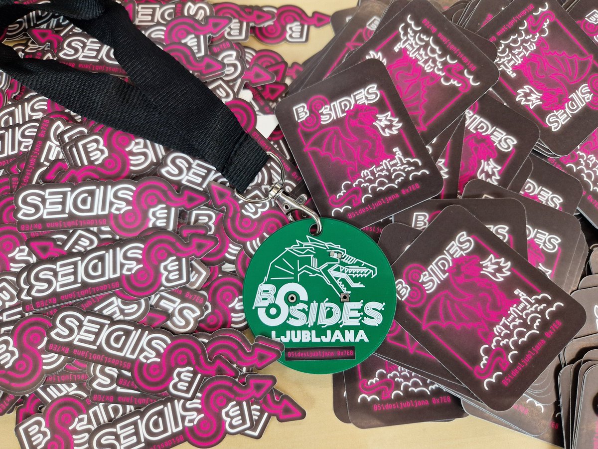 Katja Guček tweet media