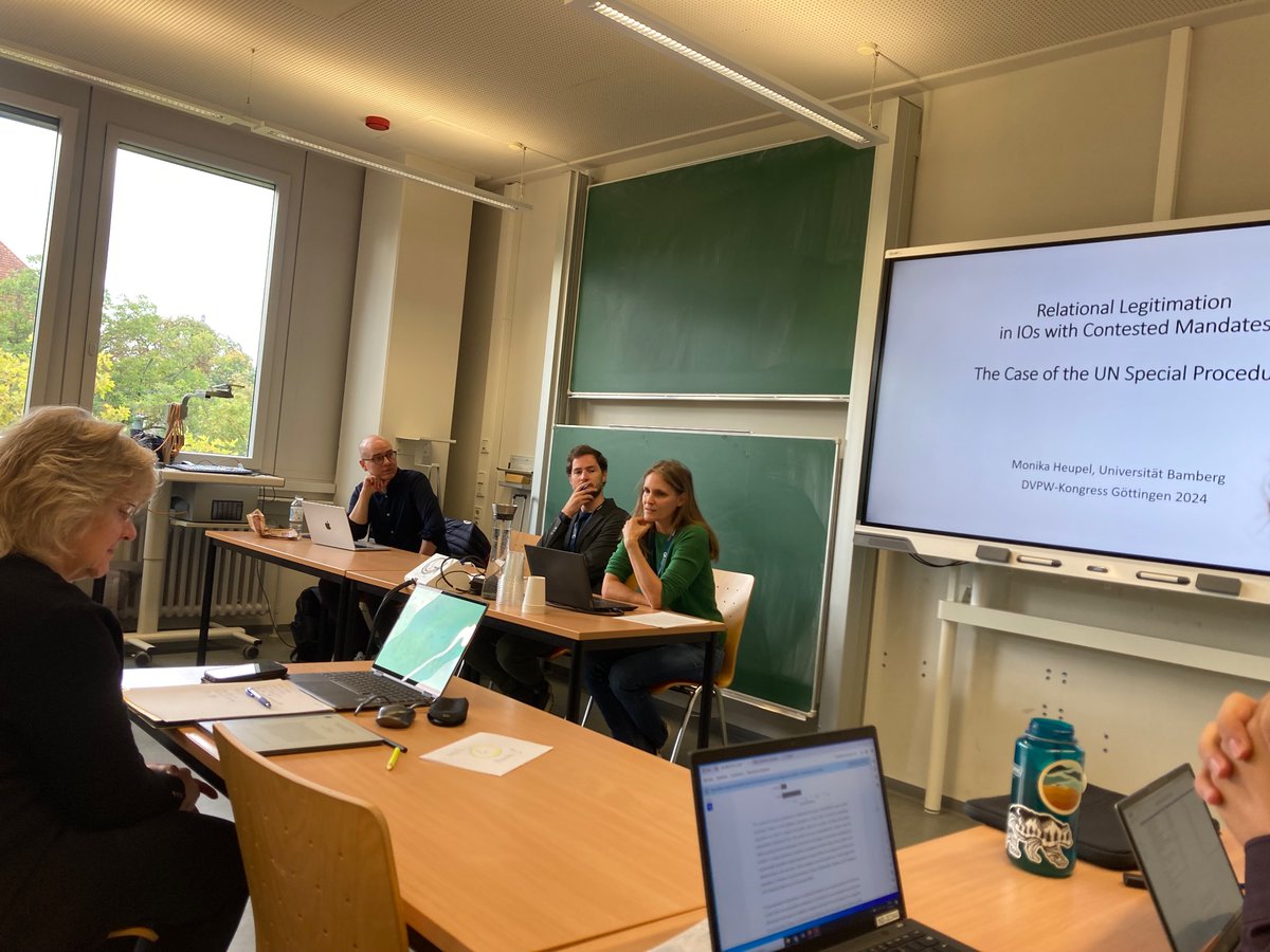 Nele Kortendiek tweet media