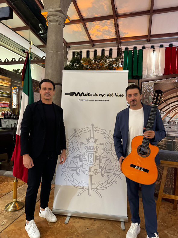 <a href="/raul_olivar/">Raul Olivar</a>