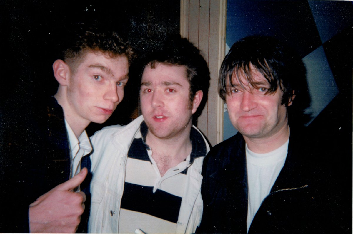 Bob Fischer tweet media