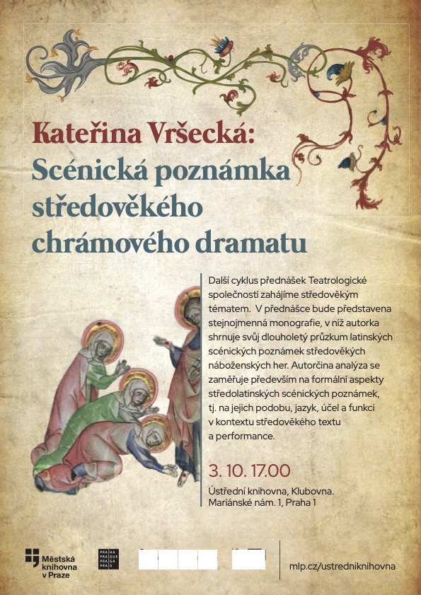 KKS_AVCR 🇺🇦 tweet media