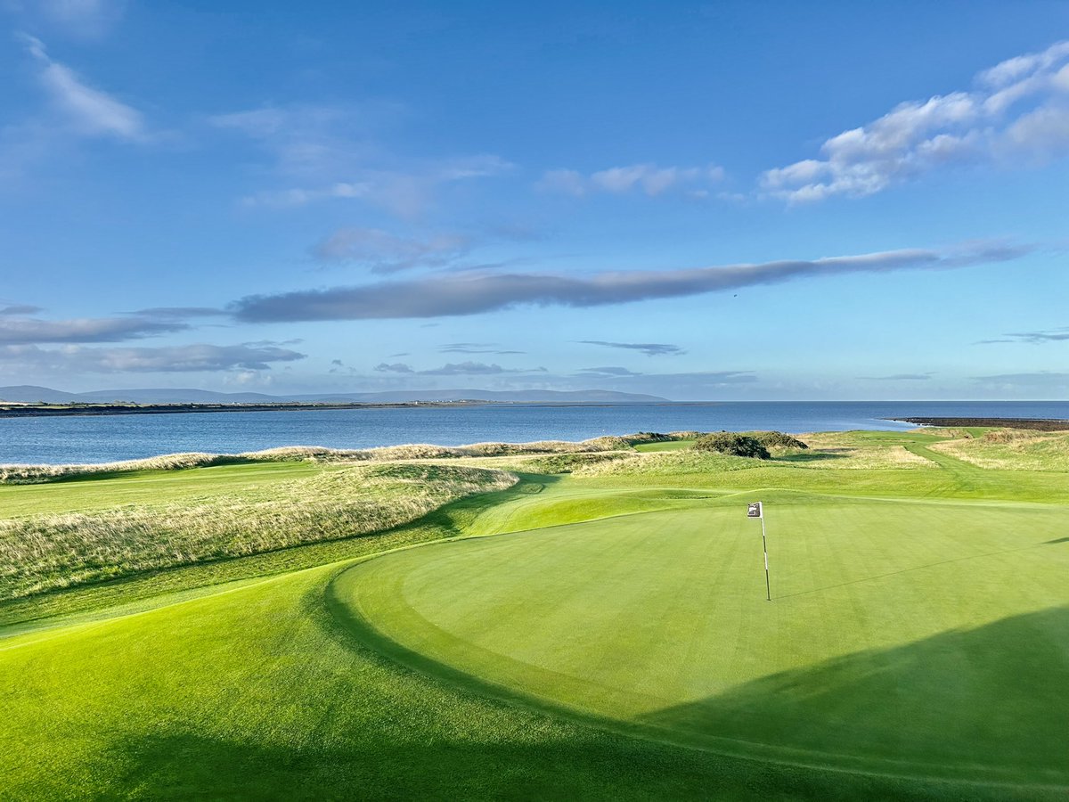 Damien Coleman tweet media