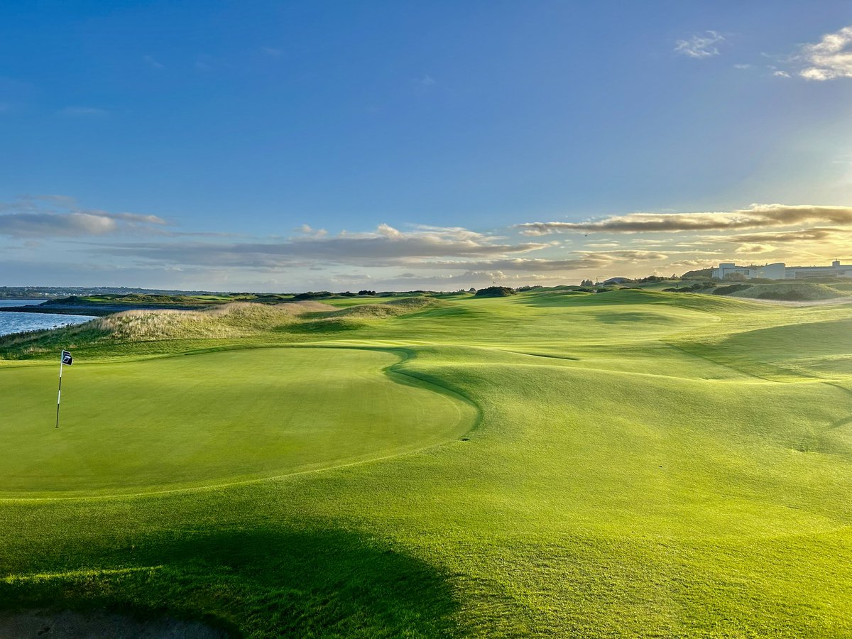 Damien Coleman tweet media