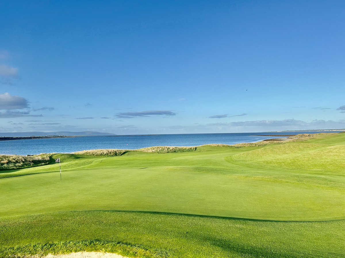 Damien Coleman tweet media