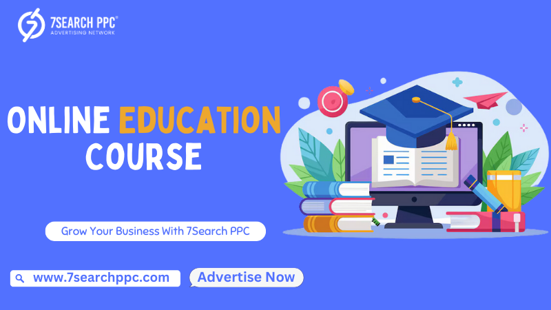 sudhasingh22's tweet photo. How to Promote Your Online Education Course: Best Platforms for Advertising
Visit Now: https://t.co/UuMspAf8I6
#TheBigBillionDays #DevaraReview #JrNTR #DevaraBlockbuster #Climax789 #BeerBiceps #SSRajamouli #elearningppccompany #educationmarketingplatforms #promotingelearning https://t.co/IwMXKopIaX