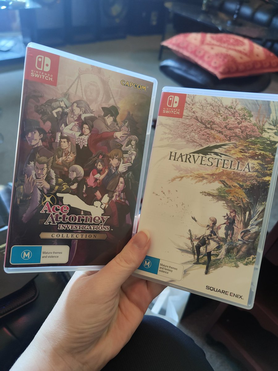 Miel ☀️ tweet media