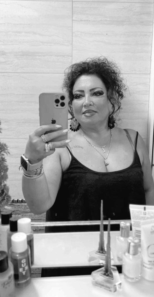 صباح السرور