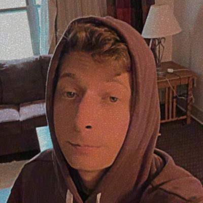 zeno_pr01's tweet photo. #NewProfilePic https://t.co/Bu97FLigjK