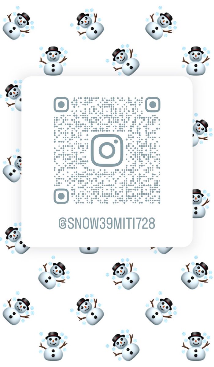 ✞月綺✟ ☃️💗🌸💙📛🖤🦞 tweet media