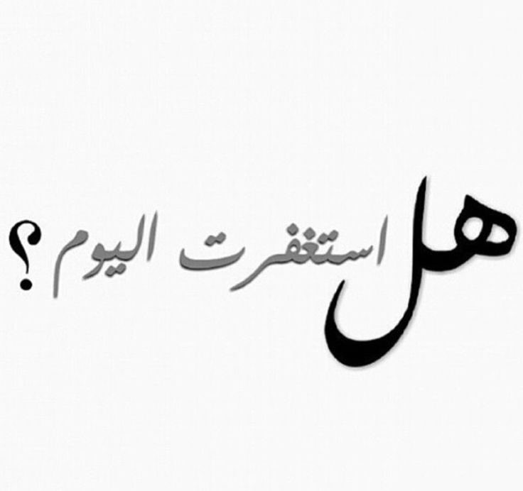 يمكن عبدالعزيز tweet media