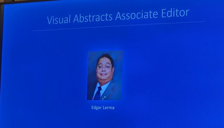 Peritoneal Dialysis International Journal (@pdi_journal) on Twitter photo PDI Editorial Board Meeting <a href="/ISPD1/">Int. Soc. for Peritoneal Dialysis</a> #ISPD24
EIC - <a href="/PD_Perls/">Jeff Perl</a>
AEIC - <a href="/YJCho16/">Yeoungjee Cho</a> PDI Editorial Board Meeting <a href="/ISPD1/">Int. Soc. for Peritoneal Dialysis</a> #ISPD24
EIC - <a href="/PD_Perls/">Jeff Perl</a>
AEIC - <a href="/YJCho16/">Yeoungjee Cho</a>