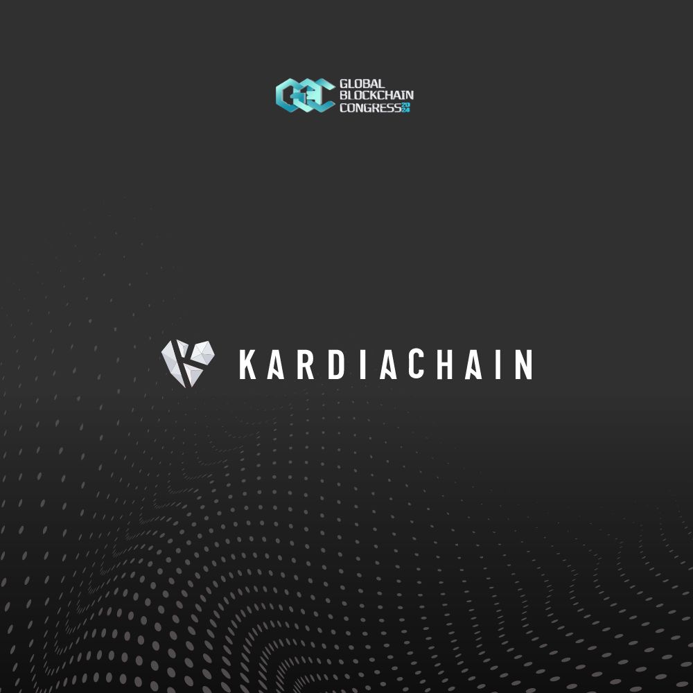 KaiDotNow's tweet photo. KardiaChain at Global Blockchain Congress 2024! 🌍

Exciting moments as KardiaChain’s Global CEO, Roel Resurreccion, takes the stage at the Global Blockchain Congress 2024! 🤝 A day filled with innovation, collaboration, and insightful discussions with industry leaders, pushing the boundaries of blockchain technology in local government and universities. CEO Roel also shared valuable insights from our experience in Da Nang, which are set to inform Bataan’s groundbreaking blockchain initiative.

Stay tuned as we continue to pioneer the future of blockchain technology! 💡

#GlobalBlockchainCongress #KAI #KardiaChain