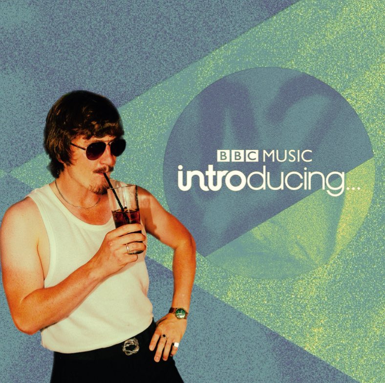 Dr Orange tweet media