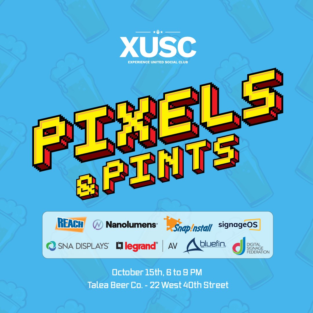 DailyDOOH #AdTECH #DOOH #AI tweet media