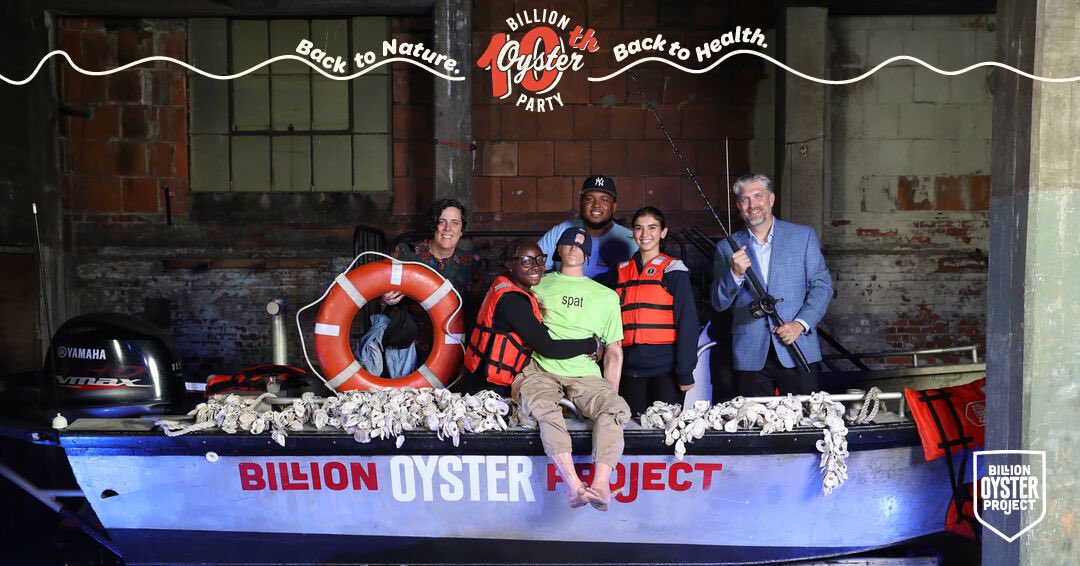 Jeffrey Chetirko tweet media