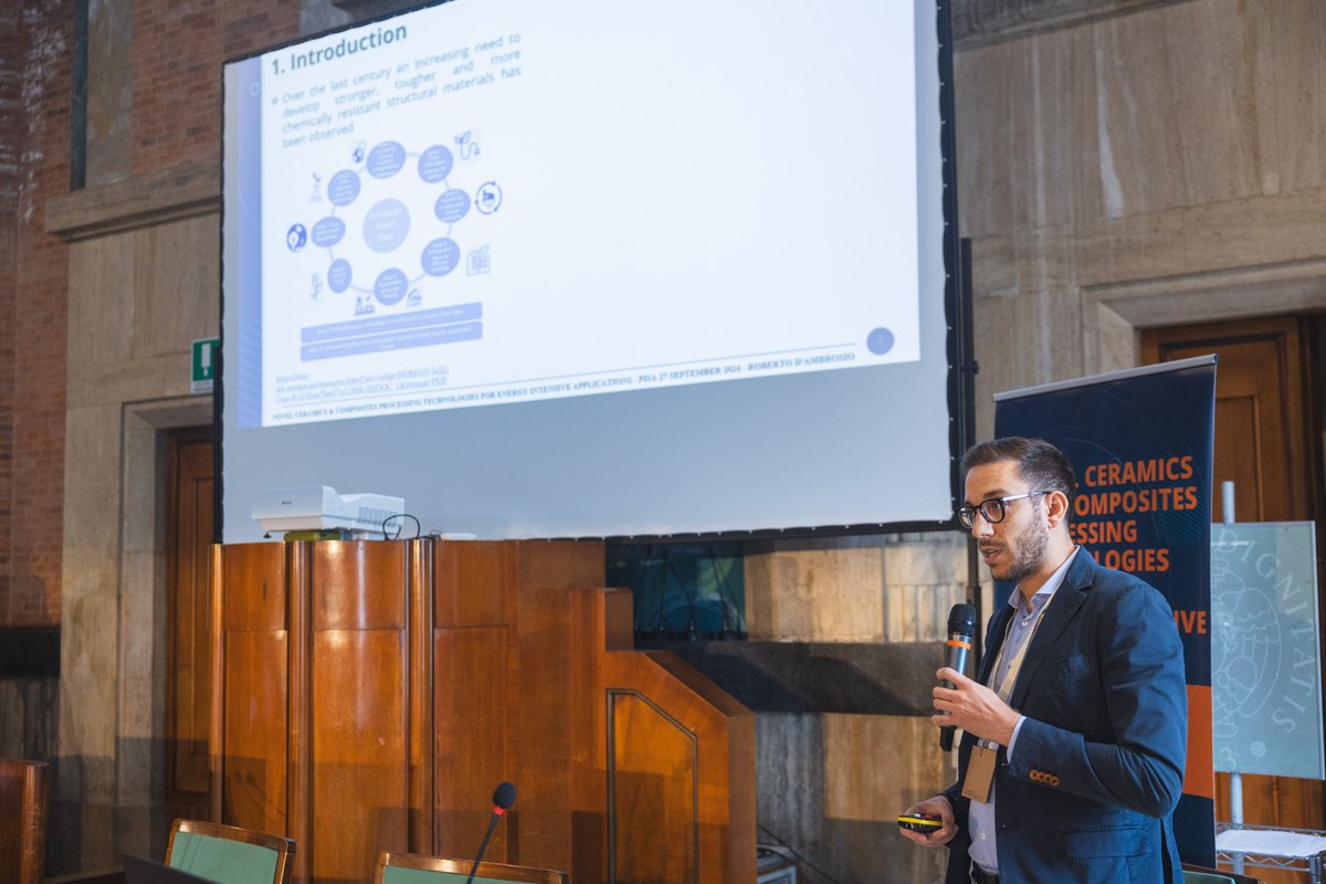 CEM-WAVE tweet media