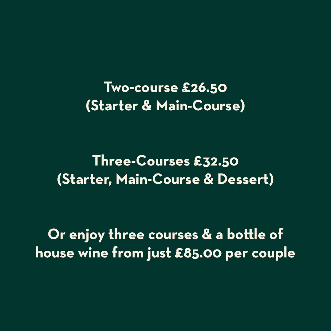 AM:PM Belfast tweet media