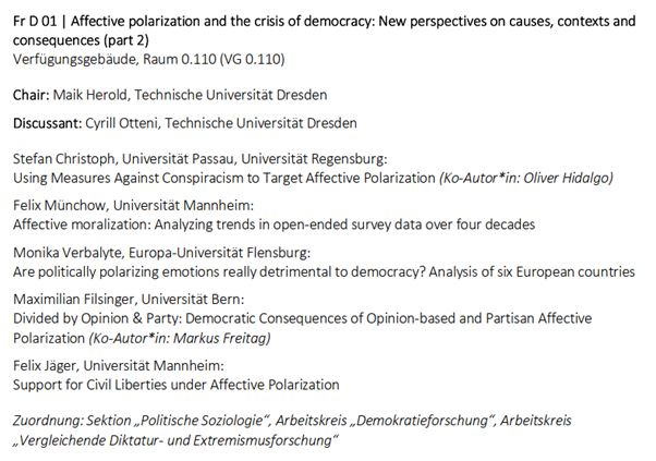 MaikHerold's tweet photo. @dvpw @AnnaKurella @HartlandAlex @ortutt @StefanChristoph @verbalyte @M_Filsinger @ECPR_AffPol https://t.co/yVPsSXua11