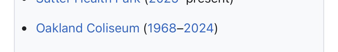 Ken the Resident Simp tweet media