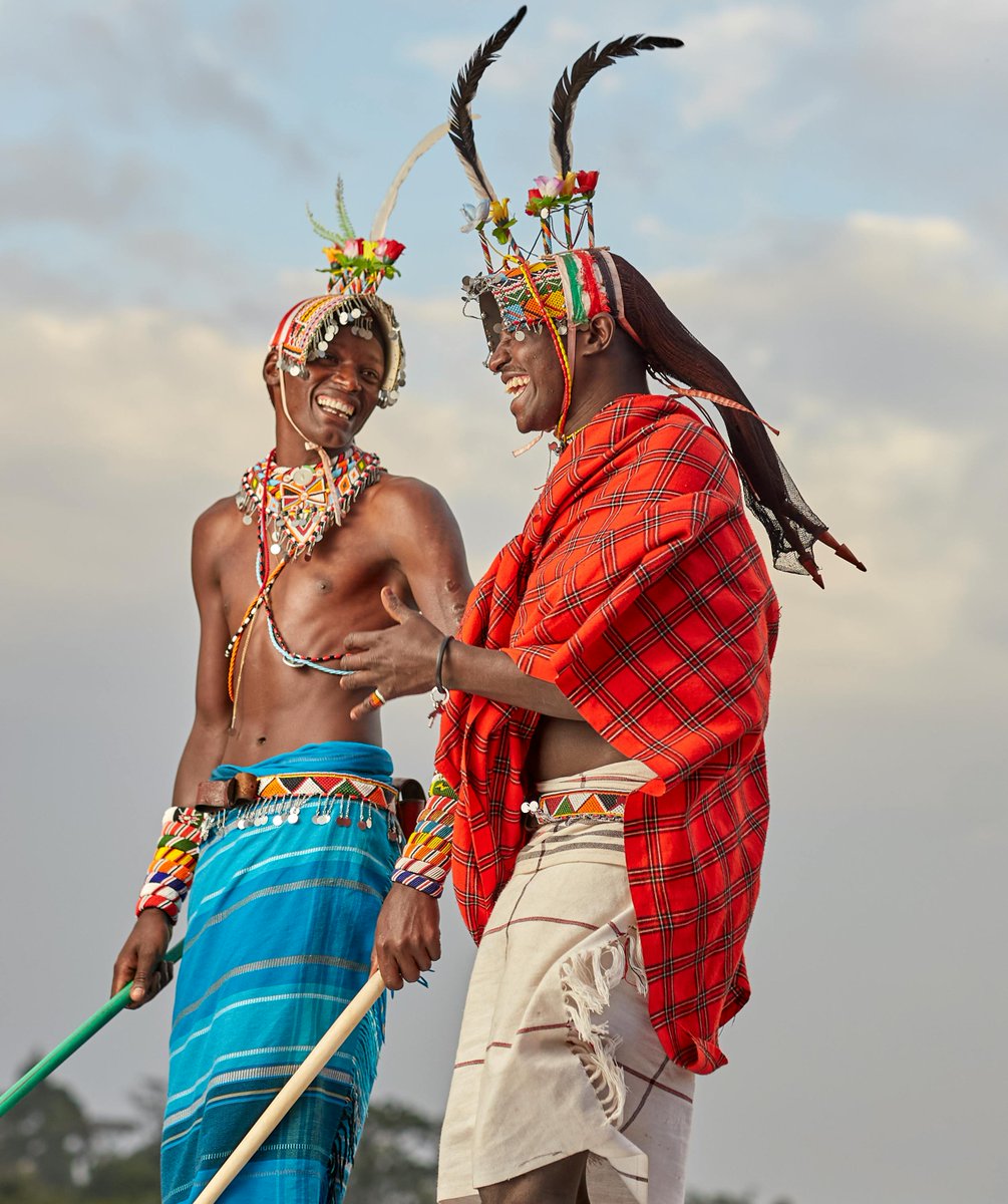 RestDusty's tweet photo. 🌍✨ Join Us for an Unforgettable Experience in Samburu! ✨🌍

🚩 Event: Promoting Cultural Tourism &amp; Wildlife Conservation
📅 Dates: November 6-10, 2024
📍 Location: Samburu, Kenya
Immerse yourself in the beauty of Samburu with its breathtaking landscapes.

#culture #samburu https://t.co/NdZaAsbVcw