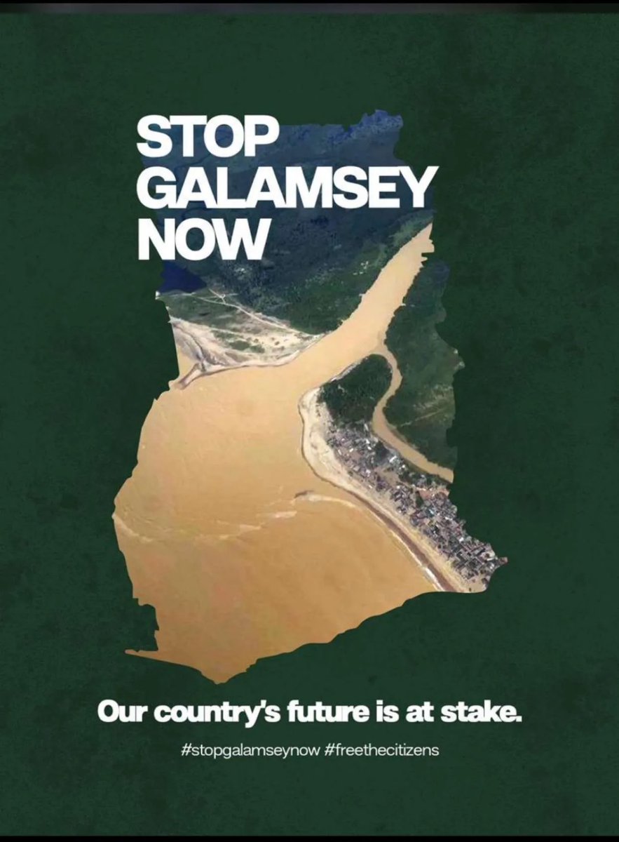 DJ L A M A R tweet media