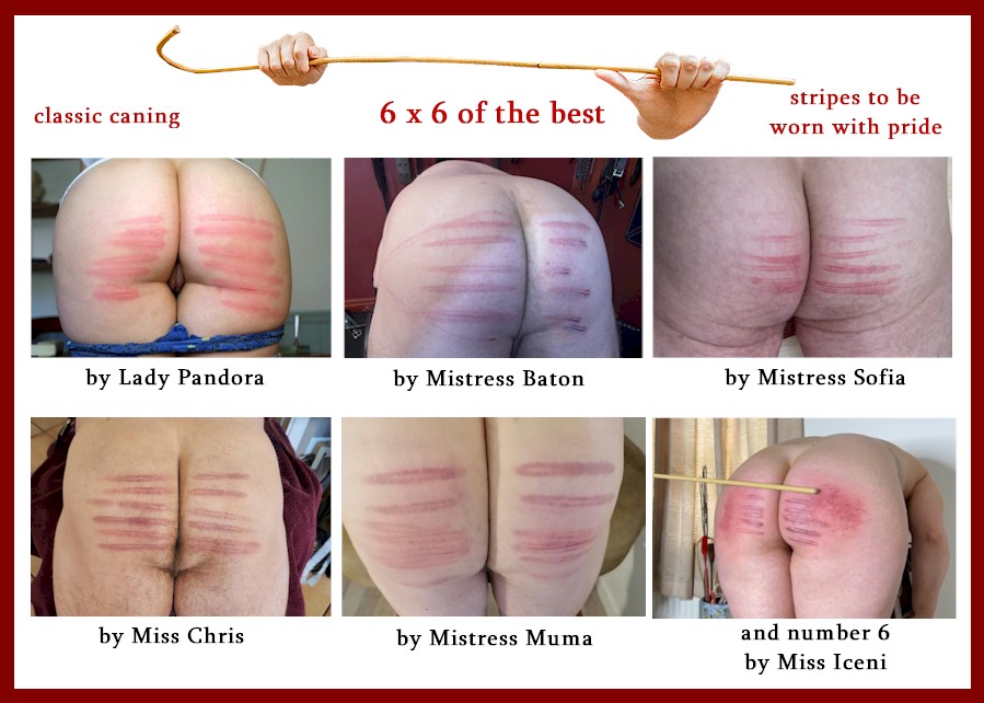 Andrew Lines π (@andy6red) on Twitter photo #FF <a href="/MissKay4CP/">Miss Kay</a> <a href="/RealLadyPandora/">Lady Pandora - The Quintessential Disciplinarian</a> <a href="/mymistressolga/">Mistress Olga</a> <a href="/MissSternmore/">Miss Sternmore lifestyle maternal disciplinarian</a> <a href="/miss_rattan/">Miss Rattan Toronto</a> <a href="/sherrylever/">Mistress Sofia</a> <a href="/Mistress_Iceni/">Miss Iceni</a> <a href="/vonnie_aka_MB/">Mistress Baton</a> <a href="/MissHGore/">Miss Hastings | Official Account | 2.0</a> <a href="/SvensonMiss/">Miss Svenson</a> <a href="/Dominurtrix/">Miss Chris, Phoenix AZ π Washington DC</a> <a href="/mistressmuma/">Missy</a> I wish you all a splendid weekend. #FF <a href="/MissKay4CP/">Miss Kay</a> <a href="/RealLadyPandora/">Lady Pandora - The Quintessential Disciplinarian</a> <a href="/mymistressolga/">Mistress Olga</a> <a href="/MissSternmore/">Miss Sternmore lifestyle maternal disciplinarian</a> <a href="/miss_rattan/">Miss Rattan Toronto</a> <a href="/sherrylever/">Mistress Sofia</a> <a href="/Mistress_Iceni/">Miss Iceni</a> <a href="/vonnie_aka_MB/">Mistress Baton</a> <a href="/MissHGore/">Miss Hastings | Official Account | 2.0</a> <a href="/SvensonMiss/">Miss Svenson</a> <a href="/Dominurtrix/">Miss Chris, Phoenix AZ π Washington DC</a> <a href="/mistressmuma/">Missy</a> I wish you all a splendid weekend.