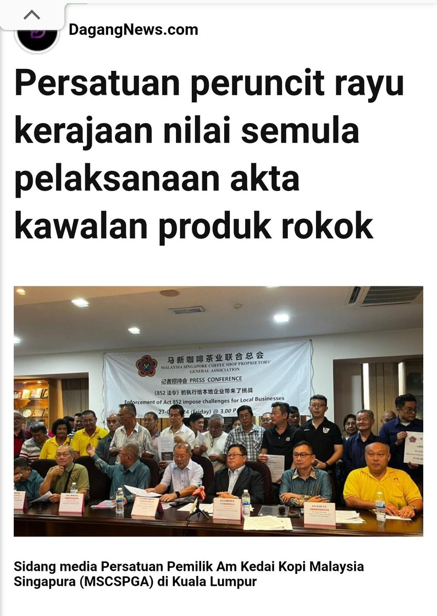 AfiqAwe 🇲🇾 🇵🇸 tweet media