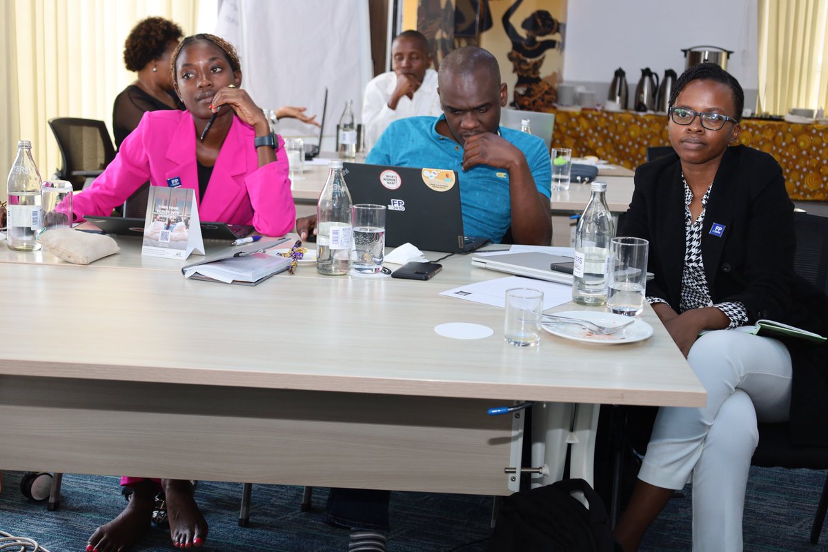 White Ribbon Alliance Kenya (@wra_k) on Twitter photo We're bringing together policymakers from the <a href="/MOH_Kenya/">Ministry of Health</a> , #CHMT, healthcare providers, the private sector, & community action networksâ that plays a vital role in advocacy & accountability for adopting #RMC & selfcare guidelines at national, county, community, & facility levels We're bringing together policymakers from the <a href="/MOH_Kenya/">Ministry of Health</a> , #CHMT, healthcare providers, the private sector, & community action networksâ that plays a vital role in advocacy & accountability for adopting #RMC & selfcare guidelines at national, county, community, & facility levels