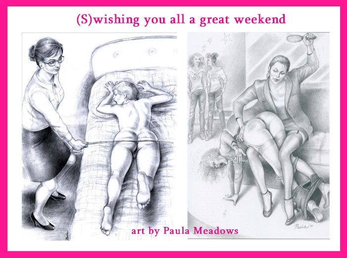 Andrew Lines π (@andy6red) on Twitter photo #FF <a href="/WoodbineLazlo/">Lazlo / Louisa</a> <a href="/VeeCheeky1/">βVΝEΝEΝ the cheeky one</a> @Whiteanklesock1 <a href="/ClassAsset/">Class Asset</a> <a href="/365Spanking/">ASH</a> <a href="/MarkBreech/">Mark Breech</a> <a href="/hmsboy/">AlanB</a> <a href="/introubleagain1/">Thribble</a> @cal_yau @deexster <a href="/anty851/">anty85</a> <a href="/Bottom2Baton/">πΏπ¦Jane Jellytot_aka_Bottom2BatonπΏπ¦</a> <a href="/HOFNSKIN/">HOFNSKIN</a> <a href="/WormAlfie/">Gerry Hat Trick</a> <a href="/GardenCane1/">GardenCane πΊπ¦</a> <a href="/002rhd/">Strado</a> <a href="/TiHKate/">Kate</a> <a href="/carriesublondon/">carriesublondon</a> #FF <a href="/WoodbineLazlo/">Lazlo / Louisa</a> <a href="/VeeCheeky1/">βVΝEΝEΝ the cheeky one</a> @Whiteanklesock1 <a href="/ClassAsset/">Class Asset</a> <a href="/365Spanking/">ASH</a> <a href="/MarkBreech/">Mark Breech</a> <a href="/hmsboy/">AlanB</a> <a href="/introubleagain1/">Thribble</a> @cal_yau @deexster <a href="/anty851/">anty85</a> <a href="/Bottom2Baton/">πΏπ¦Jane Jellytot_aka_Bottom2BatonπΏπ¦</a> <a href="/HOFNSKIN/">HOFNSKIN</a> <a href="/WormAlfie/">Gerry Hat Trick</a> <a href="/GardenCane1/">GardenCane πΊπ¦</a> <a href="/002rhd/">Strado</a> <a href="/TiHKate/">Kate</a> <a href="/carriesublondon/">carriesublondon</a>