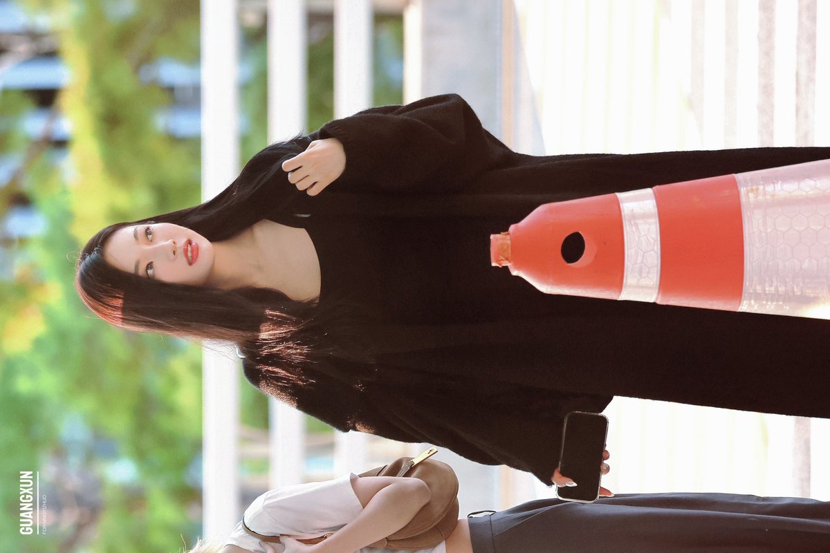 240927😽

#AESPA #NINGNING #닝닝  #宁宁 #에스파 ​​​#宁艺卓