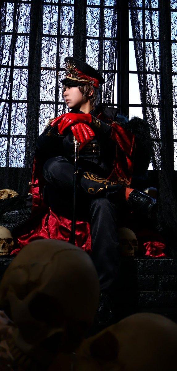 会社員アリータダマスカス刀 古兵器 Cosplay ロールプレイング 41P15ZvzTmL._AC_UL210_SR210,