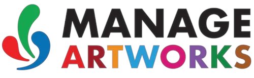 manageartworks's tweet image. Is managing multiple SKUs a nightmare?

Maintaining packaging consistency across different products is tough! Our DAM simplifies it by streamlining designs based on SKU variations.

Discover how we can help: bit.ly/3V9vuXp

#PackagingChallenges  #DAMSolution