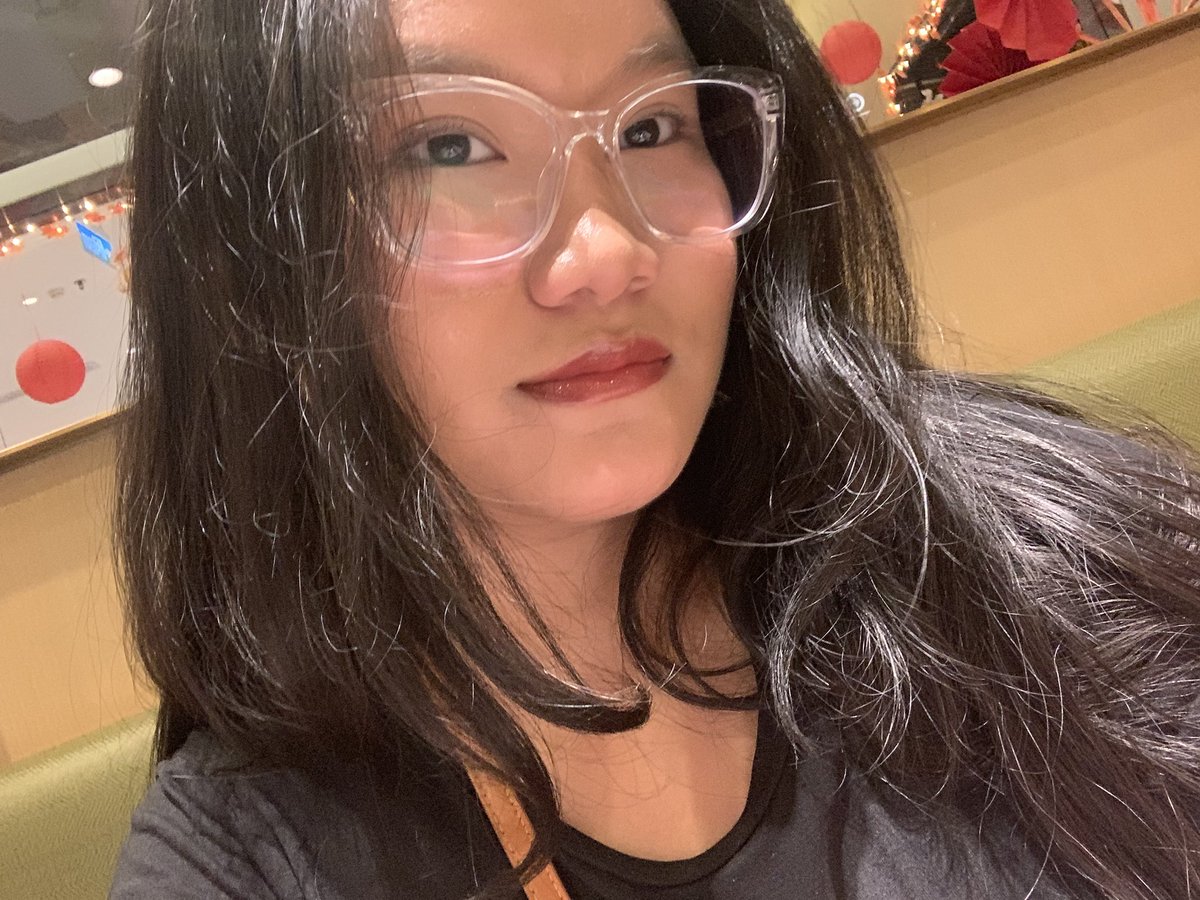 hai bro… akhirnya aktif lagi di akun ini