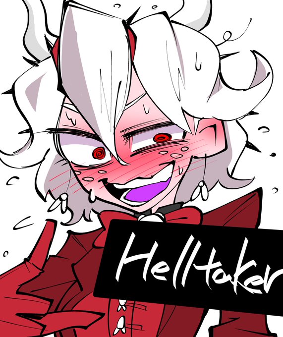 What do you think of this size? 