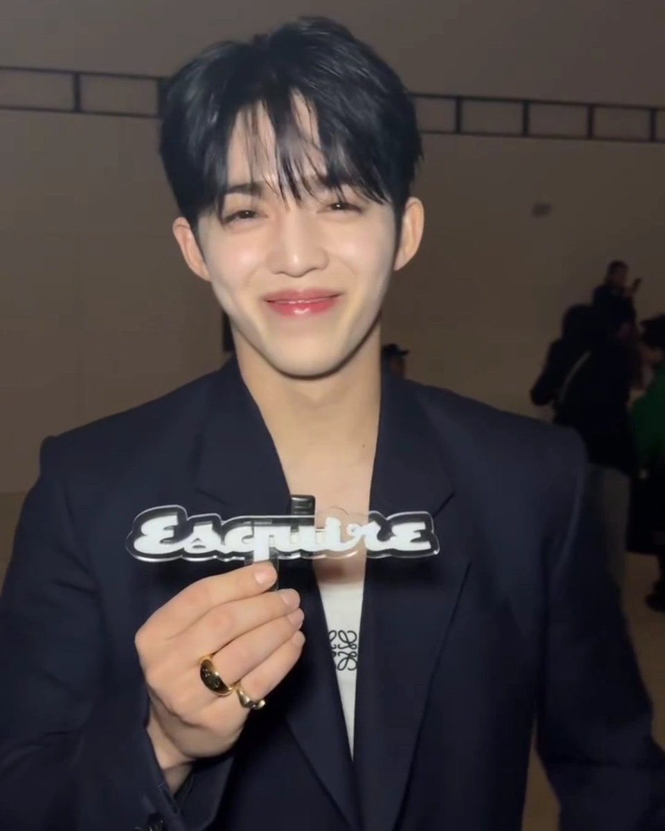 밤빵이 tweet media