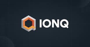 Ryan Harring (@rtharring) on Twitter photo Big news! IonQ lands the largest U.S. quantum contract of 2024—$54.5M with the <a href="/AFResearchLab/">Air Force Research Lab - AFRL</a> 🚀 We’re pushing the boundaries of #QuantumComputing and #QuantumNetworking to advance national security and defense capabilities. The future is quantum! #IonQ #USAF #TechInnovation Big news! IonQ lands the largest U.S. quantum contract of 2024—$54.5M with the <a href="/AFResearchLab/">Air Force Research Lab - AFRL</a> 🚀 We’re pushing the boundaries of #QuantumComputing and #QuantumNetworking to advance national security and defense capabilities. The future is quantum! #IonQ #USAF #TechInnovation